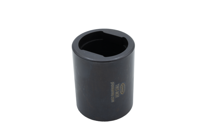 Sorry no Picture at this time